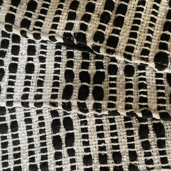 4 Piece Placemat Set - Picture 4 of 5